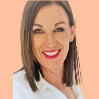 Sky Kelley Email & Phone Number