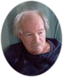 Bittner Funeral Chapel