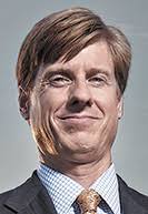 Indy-area industrial market continues growth at record pace