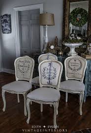 Home Renovation Programs After Course In Furniture Restoration Every Painting Furniture Grey Ideas Toward Binnenhuisdecoratie Interieur Ideeen Eetkamerstoelen