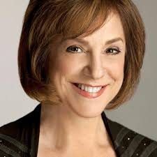 Barbara Hale, Virginia O'Brien, Jana Robbins...and MORE