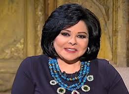 الغائب الحاضر هيفاء وهبي لجمهورها: Ø´Ø§Ù‡Ø¯ ØµÙˆØ± Ø§Ø¨Ù†Ø© Ø¥Ø³Ø¹Ø§Ø¯ ÙŠÙˆÙ†Ø³ Ù…Ù† Ø²ÙˆØ¬Ù‡Ø§ Ø§Ù„ÙÙ†Ø§Ù† Ø§Ù„Ø±Ø§Ø­Ù„