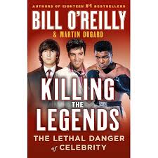 True Speed: My Racing Life: Stewart, Tony, Bourcier, Mark: 9780061031663:  Amazon.com: Books