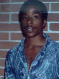 Clifton Boyd Obituary (2013)