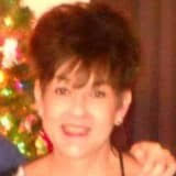 Geralyn Quint Obituary (2025)