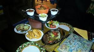 See all photos from sergio z. Blyudo Na Dvoih Picture Of Cantina Carramba Tallinn Tripadvisor