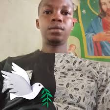 Daniel Cannon in people