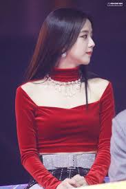 China Jisoo Bar On Twitter Black Pink Kpop Blackpink Jisoo Fashion
