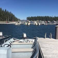 We did not find results for: Photos At Bridge Bay Campground Yellowstone National Park Wy