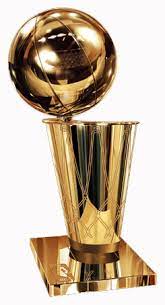 NBA Finals Betting -- Heat Knows They'll Only Stay Alive With Defense