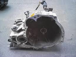 The nissan qg18de engine received the rjc technology. Nissan Almera N16 Bj 2005 Getriebe Schaltgetriebe Am169vb 1 8 Qg18