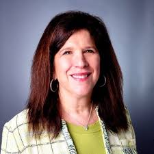 I am excited to announce that following my graduation from Indiana  University Bloomington in May, I will be joining Cognex Corporation as part  of their Technical Sales Development Program!