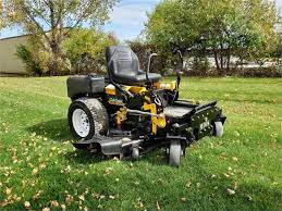 Check spelling or type a new query. Residential Lawn Care Coon Lawns