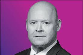 How many of you have read the message from General President Eric Dean and  sign the form? This is very important to our Apprenticeships and Unions. We  need every member. Comment done (