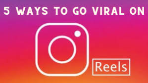 1000 views + likes + komentar. Instagram Auto Views Get Free Ig Impression Without Registration Or Password