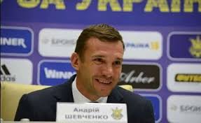 Chi vincerà fra #olanda e #ucraina? Formazioni Ufficiali Olanda Ucraina Euro 2020