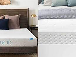 Are you looking for cheap and inexpensive mattress sets under $300, $200, or under $100, then we can help you find the cheapest mattress without 3.4 4. The 10 Best Mattresses For Under 200 In 2020