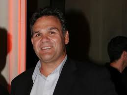 Rugby: Whetton ready to tackle Blues' problems head-on