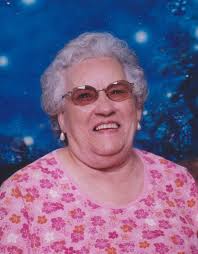 Bonnie Dotson Obituary