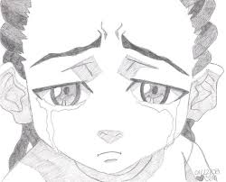 Top Keywords Picture For The Boondocks Riley Freeman Drawings Drawings Boondocks Drawings Cool Drawings