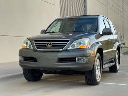 Image result for Nautical Blue 2007 GX