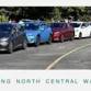 Plug-In NCW's 3rd Annual EV Line UP