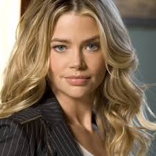 Paul walker died in a car crash on saturday north of los angeles. Denise Richards Nachrichten Videos Audios Und Fotos Mediamass