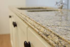 Ogee is an elegant and curvy edge we are often requested to cut for granite counter tops in more traditional homes. Edge Details Granite Quartz Worktops Landford Stone