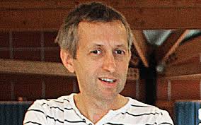 Décès. Daniel Pierre, ancien premier adjoint au maire