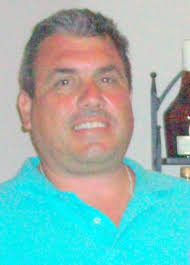 Garry Colasurdo Obituary (1964