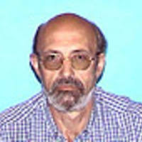 Marjan Daneshvar Kashkooli