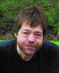 Brett Clutter Obituary (1970