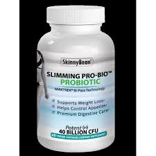 Womens Probiotic By Skinny Bean Probiotics Best For Slimming Walmart Com In 2020 Probiotics Best Probiotic Lactobacillus Paracasei