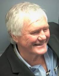 Robert J. Barnat Obituary