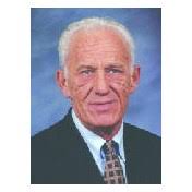 Search William Blevins Obituaries and Funeral Services