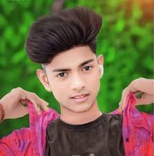 Pramod Premi tuntun yadav fans 💖💖💖