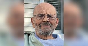 Michelle Bellia's Instagram, Twitter & Facebook