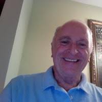 20+ "Ken Tyner" profiles