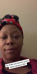 Mcgraw Ave Season 2 Daisy