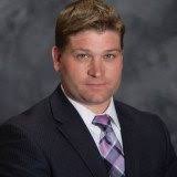 Otsego County Attorneys