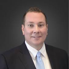 Inspired Technology and Communications