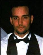 Brian Nunez : 9-11 Victims