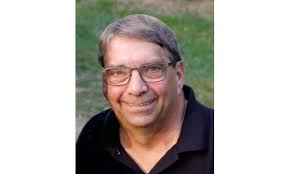 Mallory F. James Obituary (2023)