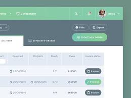 Web App Mockup Web App Mockup App