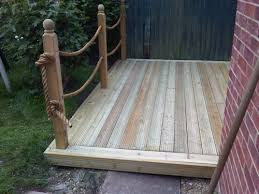 Check spelling or type a new query. Rope Fence Decking Rope Fence Nautical Landscaping Patio