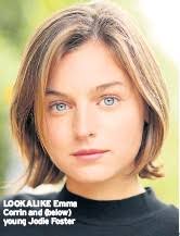 Jodie foster was very surprised for winning best supporting actress in a motion picture. No One Laughing Over Brexit Farce Pressreader