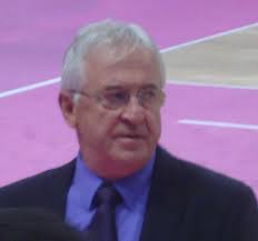 Tarbes Gespe Bigorre