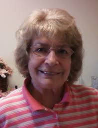 Obituary information for Marie E. Perreault