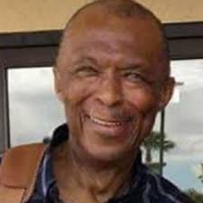 Emerson Johnson Obituary (2024)