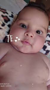 Luisa David (@luisa.david252)